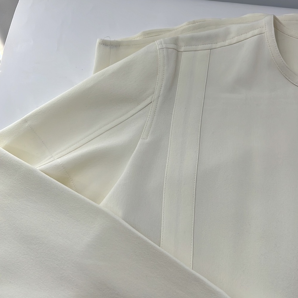 Harve Bernard Tunic - image 4